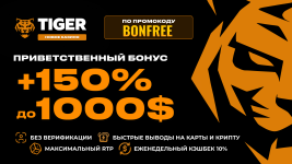 1780684849847.png