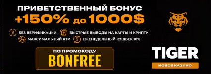 1780685379420.png