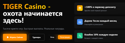 1780685481563.png