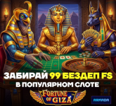 1780733183580.png