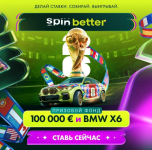 1781013548737.png 1781013548737.png
