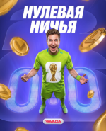 1781023552709.png 1781023552709.png