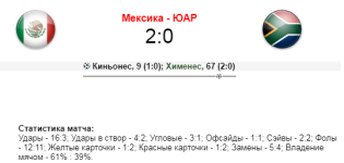 1781212615291.png
