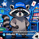 1781297691438.png 1781297691438.png