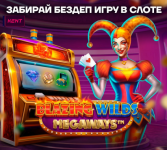 1781345946545.png
