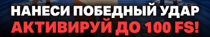1781431193333.png