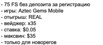 1781704962202.png