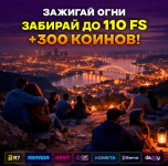 1781770866955.png