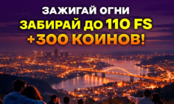 1781771699613.png