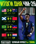 1781944045660.png