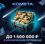 1781944736304.png
