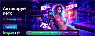 1781945514561.png 1781945514561.png