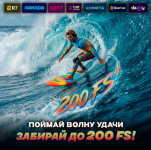 1782030628183.png